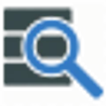 Private Fund Data logo