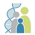 Private Genetic Health logo