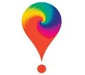 Private Guide