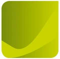 Private Investments Network logo