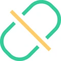 Private Lender Link logo