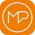 Private Market logo