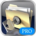 Private Photo Vault