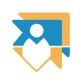 Private School Review logo
