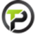 Private Training Online logo