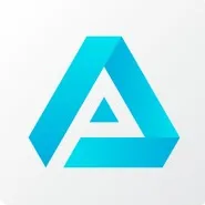 PrivateAuto logo