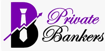 Pb Financial Services Imf