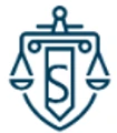 PrivateCourt