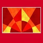 Aditya Birla Capital Private Equity