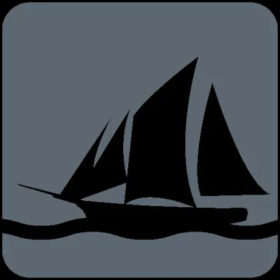 Privateer logo