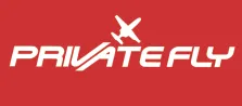 PrivateFly logo