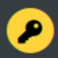 PrivateKeys logo