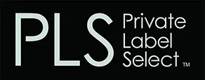 Private Label Select logo