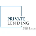 PrivateLending logo