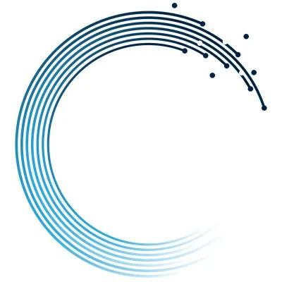 Wealthspire logo