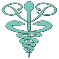 Private Practice Direct logo