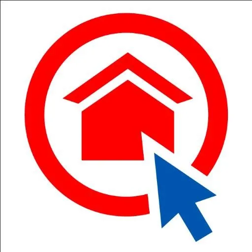 Private Property logo