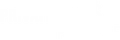 privatklinik portal logo