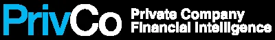 PrivCo logo