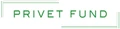 Privet Fund Management logo