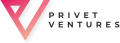Privetonline