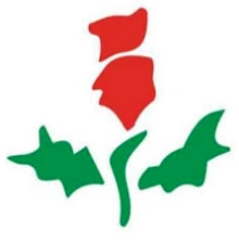 Privi logo
