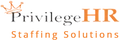 Privilege HR Staffing Solutions