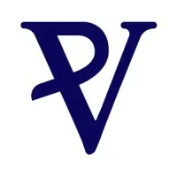Privilege Ventures logo