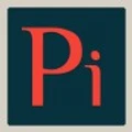 Privinsight