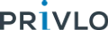 Privlo logo