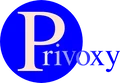 Privoxy logo