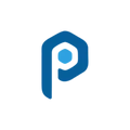 Privum logo