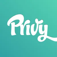 Privy logo