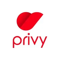 PrivyID logo