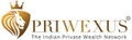 Priwexus