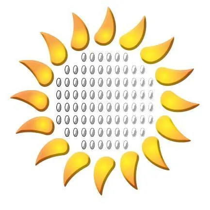 Prixel logo