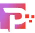 Prixelmedia Consultants
