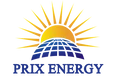 Prixenergy