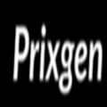 Prixgen