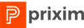 Prixim Infowares