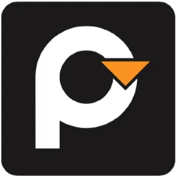 Logistics Prixz logo