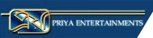 Priya Entertainments