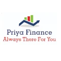 Priya Finance
