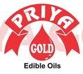 Priya Gold Oils