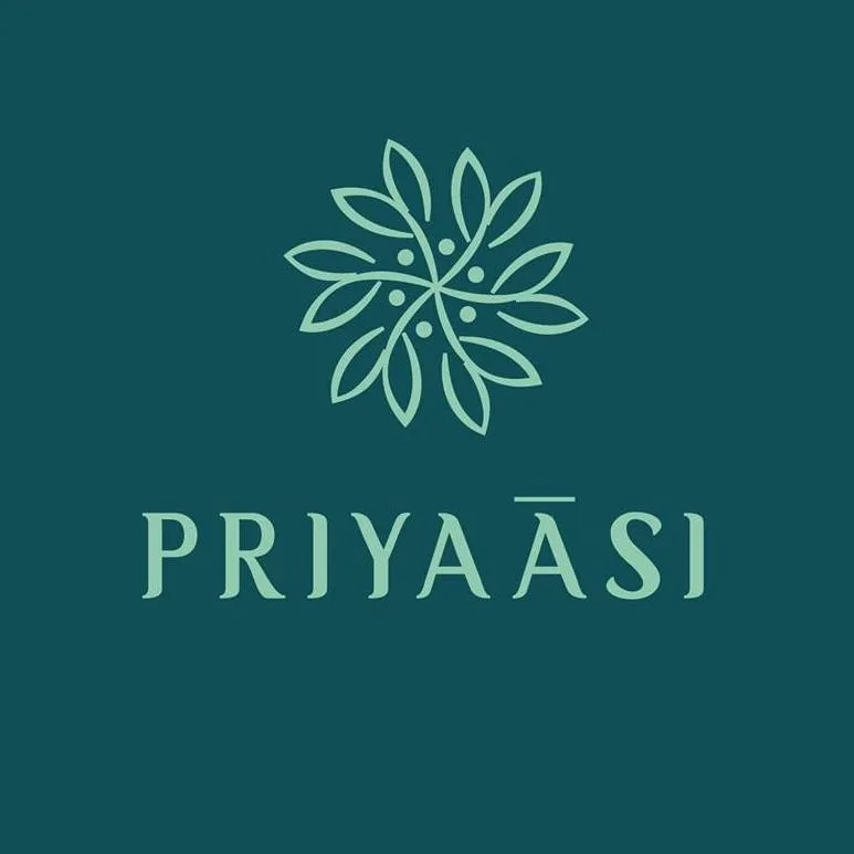 Priyaasi