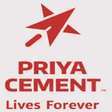 Priya Cement