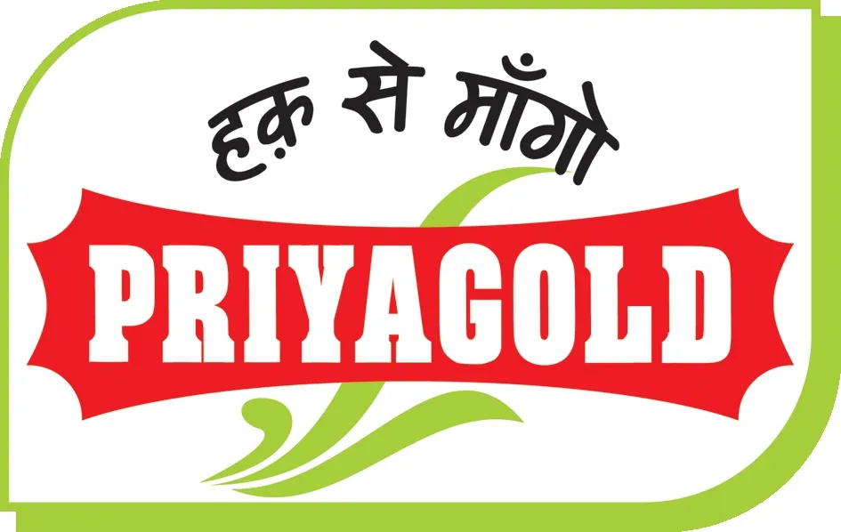 Surya Foods & Agro