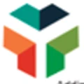Priyam Infosystems