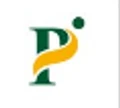 Priyam IT