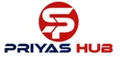 Priyas Hub